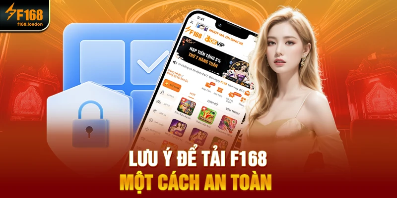 Tải F168 - panda96