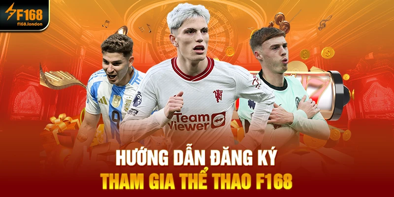 Thể thao f168 - Sảnh Cược Hấp Dẫn, Trải Nghiệm Thú Vị - panda96