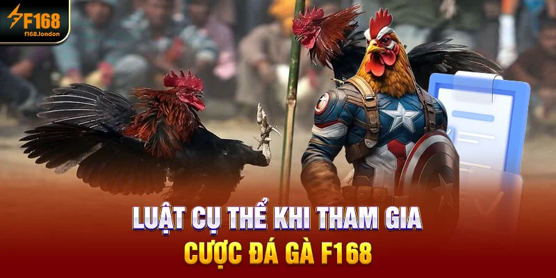 Thông tin mới nhất về Đá gà f168 tại nhà cái - panda96