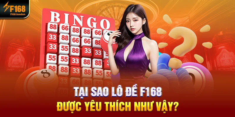 Lô đề f168 - Bí Quyết Làm Giàu Cao Thủ Chuyên Nghiệp - panda96