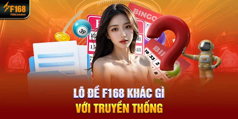 Lô đề f168 - Bí Quyết Làm Giàu Cao Thủ Chuyên Nghiệp - panda96