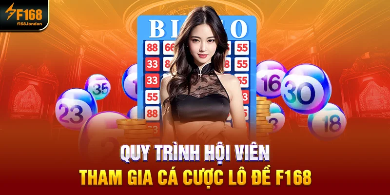 Lô đề f168 - Bí Quyết Làm Giàu Cao Thủ Chuyên Nghiệp - panda96