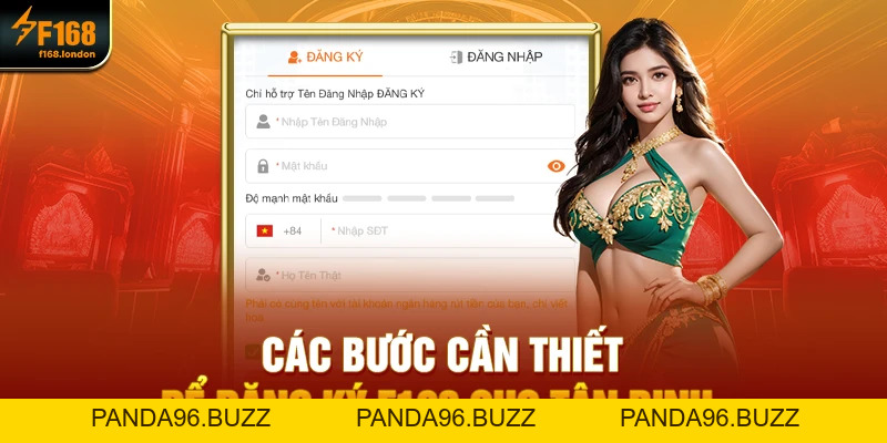 F168 - Link F168 panda96.buzz | Nhà Cái Hàng Đầu Anh Quốc - panda96