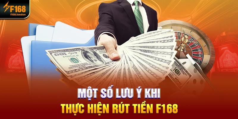 Rút Tiền F168: Hướng Dẫn Quy Trình Trong Vài Phút - panda96