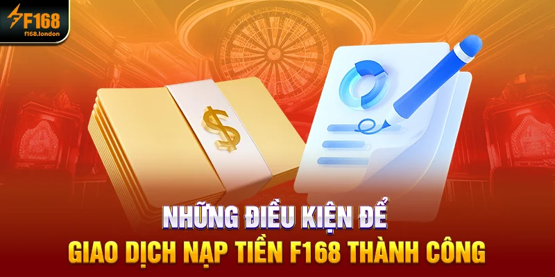 Nạp tiền f168 Đơn Giản Chỉ Với Vài Bước Sau Đây - panda96