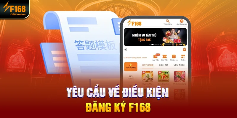 Nhận ngay các ưu đãi đặc biệt khi đăng ký F168 - panda96