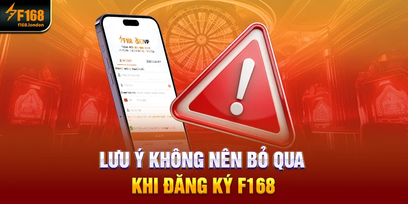 Nhận ngay các ưu đãi đặc biệt khi đăng ký F168 - panda96