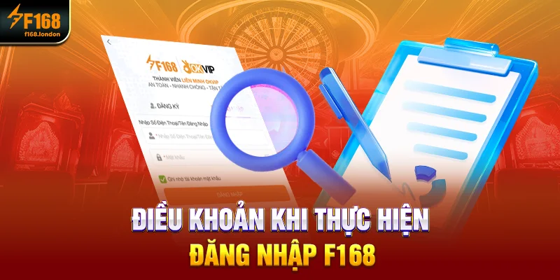 Đăng Nhập F168 Giải Trí Hấp Dẫn Cùng Game Cược Đặc Sắc - panda96