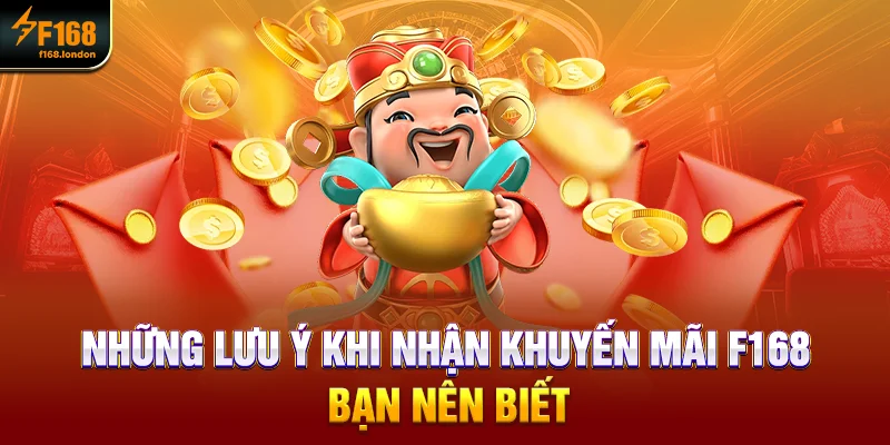 Khuyến Mãi F168 Hấp Dẫn Nhất Năm 2026 Cho Người Chơi - panda96