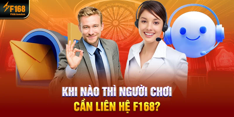 Liên Hệ F168 - Hỗ Trợ Nhanh Chóng Tận Tình 24/7 - panda96
