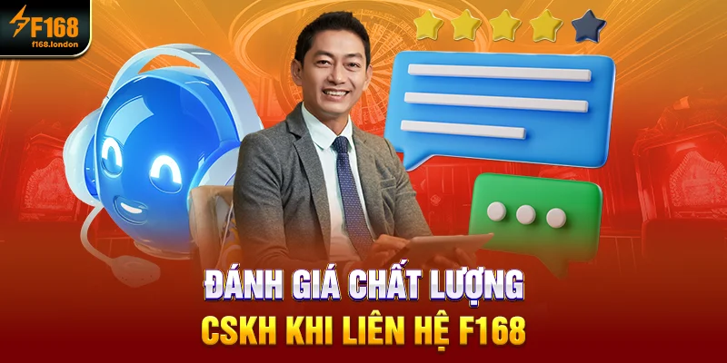 Liên Hệ F168 - Hỗ Trợ Nhanh Chóng Tận Tình 24/7 - panda96