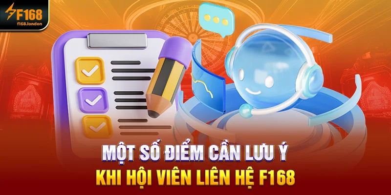 Liên Hệ F168 - Hỗ Trợ Nhanh Chóng Tận Tình 24/7 - panda96