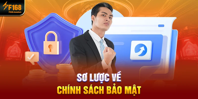 Chính Sách Bảo Mật Quan Trọng Không Thể Bỏ Qua Khi Cá Cược - panda96