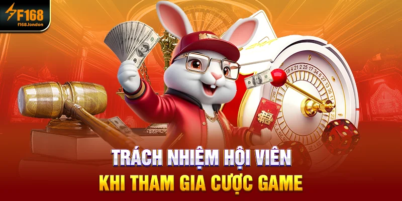 Chính Sách Bảo Mật Quan Trọng Không Thể Bỏ Qua Khi Cá Cược - panda96