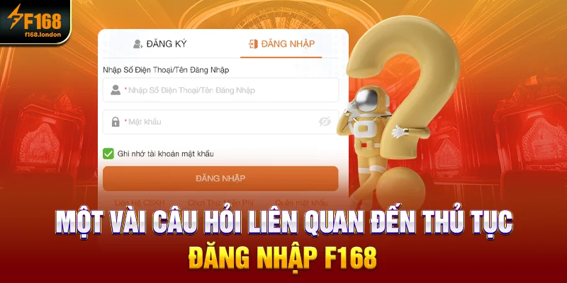 Đăng Nhập F168 Giải Trí Hấp Dẫn Cùng Game Cược Đặc Sắc - panda96