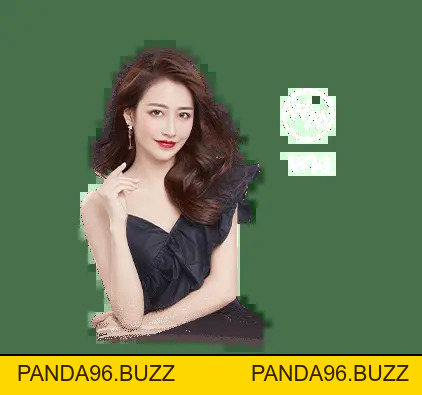 F168 - Link F168 panda96.buzz | Nhà Cái Hàng Đầu Anh Quốc - panda96