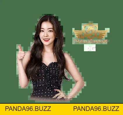 F168 - Link F168 panda96.buzz | Nhà Cái Hàng Đầu Anh Quốc - panda96