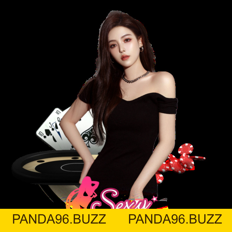 F168 - Link F168 panda96.buzz | Nhà Cái Hàng Đầu Anh Quốc - panda96