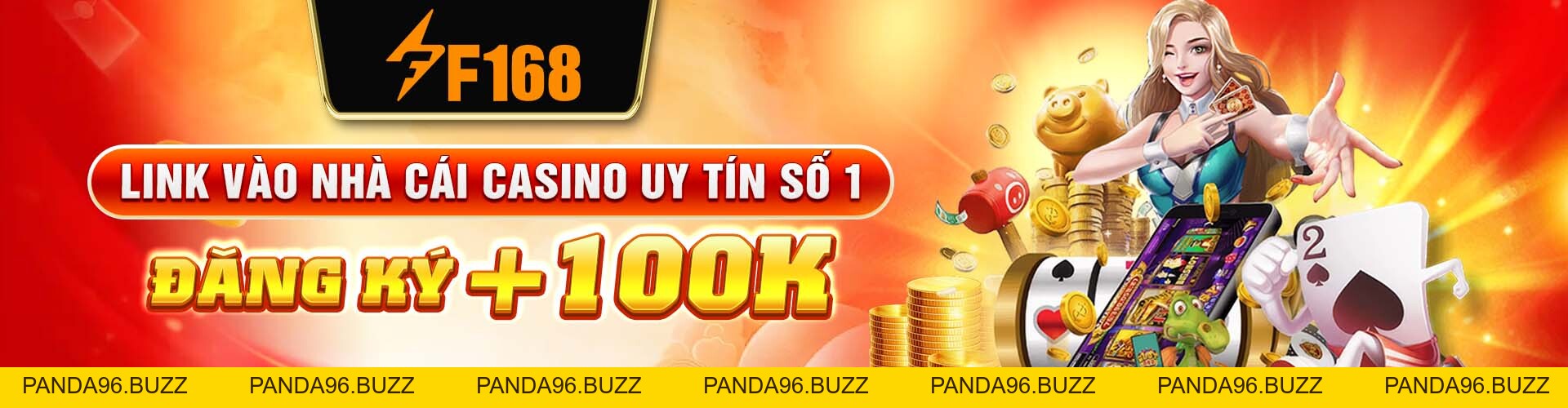 F168 - Link F168 panda96.buzz | Nhà Cái Hàng Đầu Anh Quốc - panda96