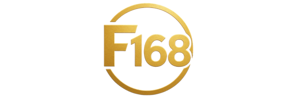 F168 - Link F168 panda96.buzz | Nhà Cái Hàng Đầu Anh Quốc - panda96
